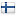 afanas.ru server is located in Finland